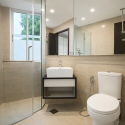 Oxley Edge (D9), Apartment #543548041